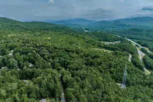 22 Wildwood Dr, Campton, NH 03223 - Photo 49