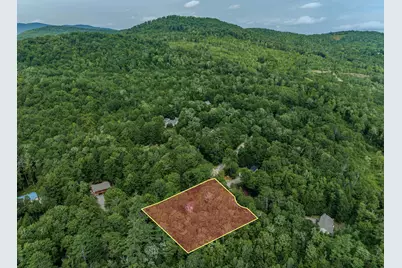 22 Wildwood Drive, Campton, NH 03223 - Photo 29