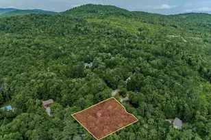 22 Wildwood Dr, Campton, NH 03223 - Photo 29