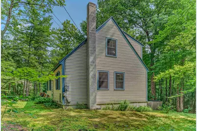 22 Wildwood Drive, Campton, NH 03223 - Photo 39
