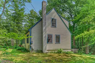 22 Wildwood Dr, Campton, NH 03223 - Photo 39