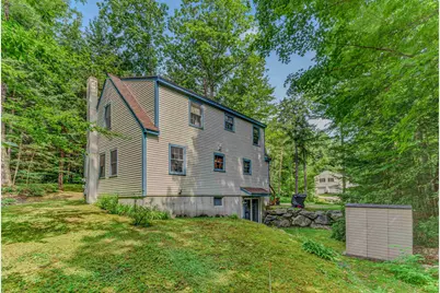 22 Wildwood Drive, Campton, NH 03223 - Photo 41