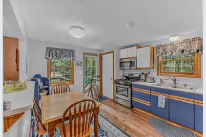 22 Wildwood Drive, Campton, NH 03223 - Photo 7