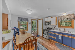22 Wildwood Dr, Campton, NH 03223 - Photo 7