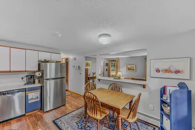 22 Wildwood Drive, Campton, NH 03223 - Photo 11