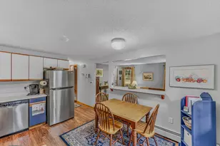 22 Wildwood Dr, Campton, NH 03223 - Photo 11