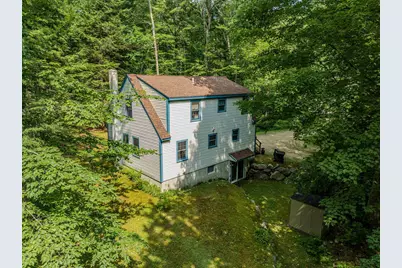 22 Wildwood Drive, Campton, NH 03223 - Photo 45