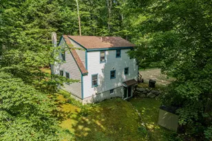 22 Wildwood Dr, Campton, NH 03223 - Photo 45