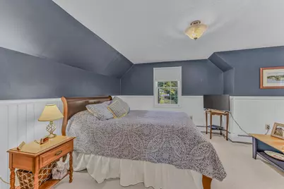 22 Wildwood Drive, Campton, NH 03223 - Photo 21
