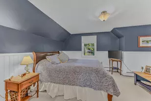 22 Wildwood Dr, Campton, NH 03223 - Photo 21