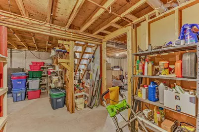 22 Wildwood Drive, Campton, NH 03223 - Photo 33
