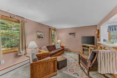 22 Wildwood Drive, Campton, NH 03223 - Photo 3