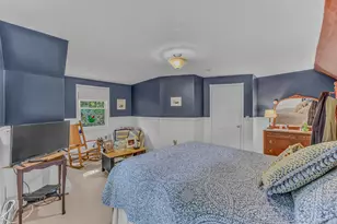 22 Wildwood Dr, Campton, NH 03223 - Photo 23