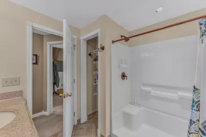 22 Wildwood Drive, Campton, NH 03223 - Photo 15