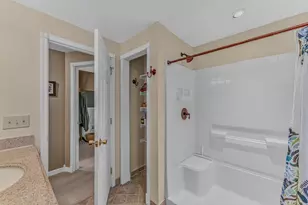 22 Wildwood Dr, Campton, NH 03223 - Photo 15