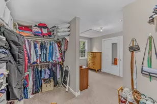 22 Wildwood Dr, Campton, NH 03223 - Photo 27
