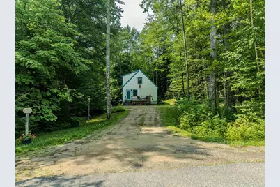 22 Wildwood Drive, Campton, NH 03223 - Photo 43