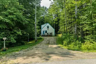 22 Wildwood Dr, Campton, NH 03223 - Photo 43