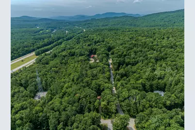 22 Wildwood Drive, Campton, NH 03223 - Photo 47