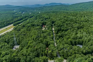 22 Wildwood Dr, Campton, NH 03223 - Photo 47