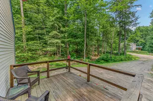 22 Wildwood Dr, Campton, NH 03223 - Photo 37