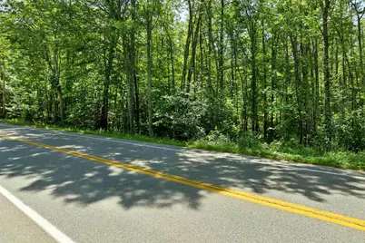 284 Tolend Road, Dover, NH 03820 - Photo 13