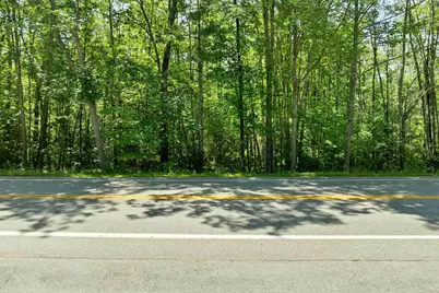 284 Tolend Road, Dover, NH 03820 - Photo 15