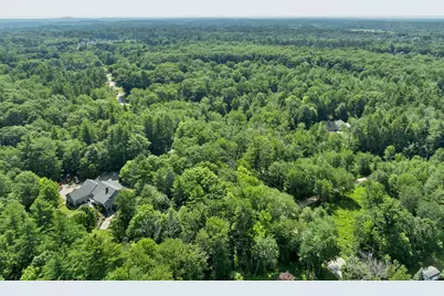 284 Tolend Road, Dover, NH 03820 - Photo 3