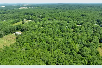 284 Tolend Road, Dover, NH 03820 - Photo 7