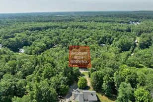284 Tolend Rd, Dover, NH 03820 - Photo 1
