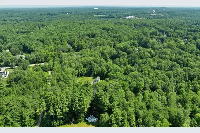 284 Tolend Road, Dover, NH 03820 - Photo 9