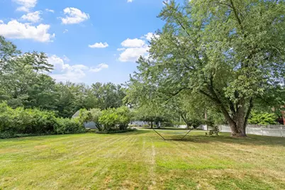 41 Newton Junction Road, Kingston, NH 03848 - Photo 33