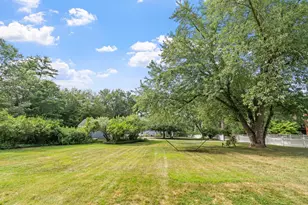 41 Newton Junction Rd, Kingston, NH 03848 - Photo 33