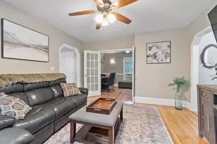 41 Newton Junction Rd, Kingston, NH 03848 - Photo 15