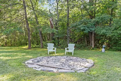 41 Newton Junction Road, Kingston, NH 03848 - Photo 11