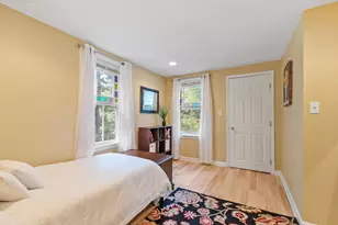 41 Newton Junction Rd, Kingston, NH 03848 - Photo 25