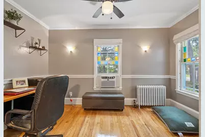 41 Newton Junction Road, Kingston, NH 03848 - Photo 17