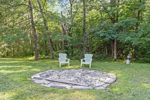 41 Newton Junction Rd, Kingston, NH 03848 - Photo 33