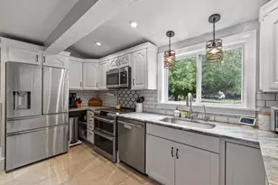 41 Newton Junction Rd, Kingston, NH 03848 - Photo 5