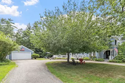 41 Newton Junction Road, Kingston, NH 03848 - Photo 7