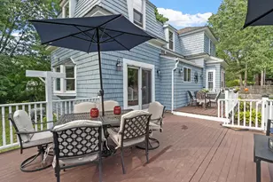 41 Newton Junction Rd, Kingston, NH 03848 - Photo 27
