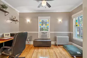 41 Newton Junction Rd, Kingston, NH 03848 - Photo 11
