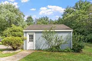 41 Newton Junction Rd, Kingston, NH 03848 - Photo 5