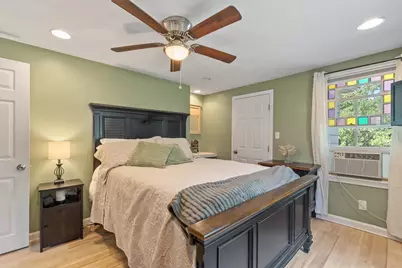 41 Newton Junction Road, Kingston, NH 03848 - Photo 29