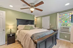 41 Newton Junction Rd, Kingston, NH 03848 - Photo 29