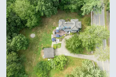 41 Newton Junction Road, Kingston, NH 03848 - Photo 31