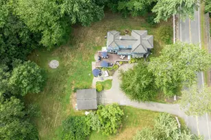 41 Newton Junction Rd, Kingston, NH 03848 - Photo 31