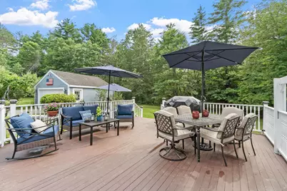 41 Newton Junction Road, Kingston, NH 03848 - Photo 9