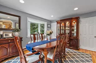41 Newton Junction Rd, Kingston, NH 03848 - Photo 23