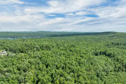 00 Leighton Corner Road, Wakefield, NH 03872 - Photo 5
